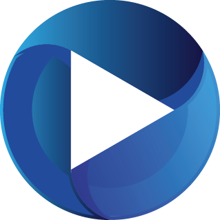 logo_wp_iptvfun