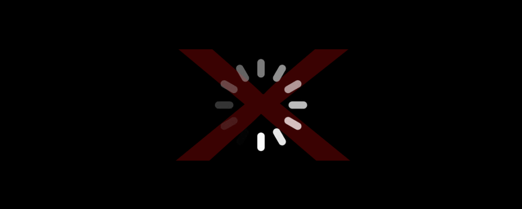 IPTV Sem Travas