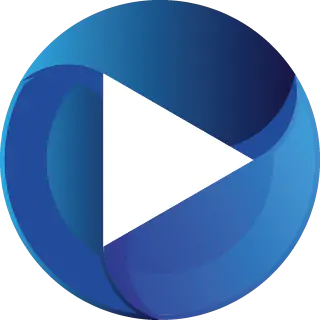 logo_wp_iptvfun