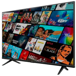 mockup test iptv gratis